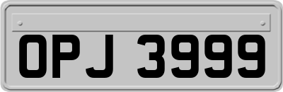 OPJ3999