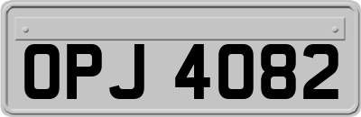 OPJ4082