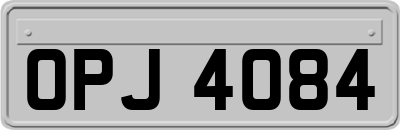 OPJ4084