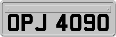 OPJ4090