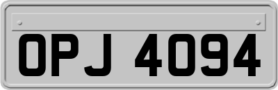 OPJ4094