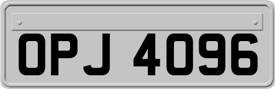 OPJ4096