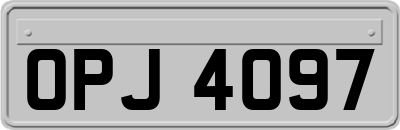 OPJ4097