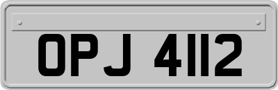 OPJ4112