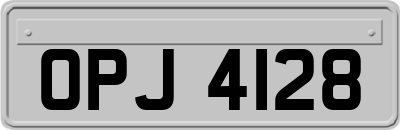 OPJ4128