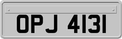 OPJ4131