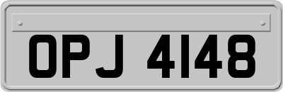 OPJ4148