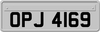 OPJ4169