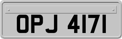 OPJ4171