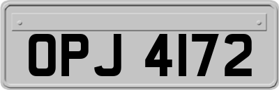 OPJ4172
