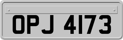 OPJ4173