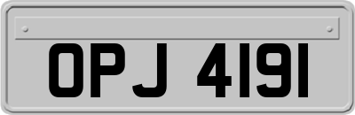 OPJ4191