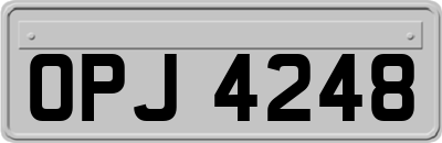 OPJ4248