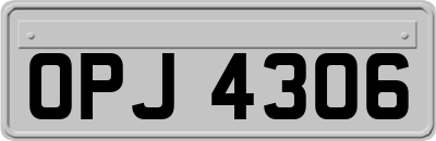 OPJ4306