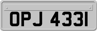 OPJ4331