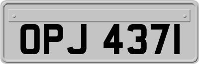 OPJ4371