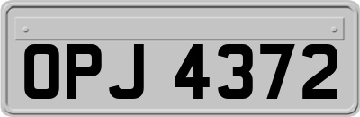 OPJ4372