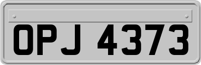 OPJ4373