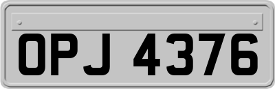 OPJ4376