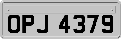 OPJ4379