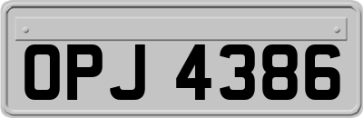 OPJ4386
