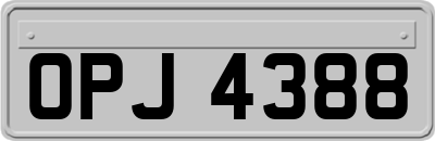 OPJ4388