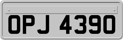 OPJ4390