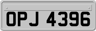 OPJ4396