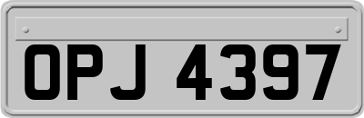 OPJ4397
