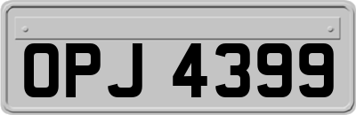 OPJ4399