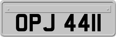 OPJ4411