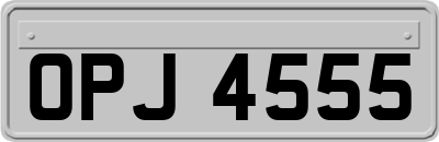 OPJ4555