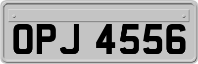 OPJ4556