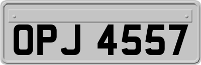 OPJ4557
