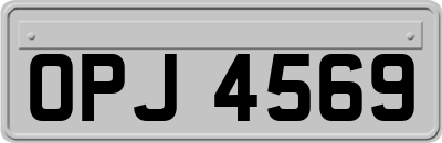 OPJ4569