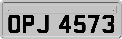 OPJ4573