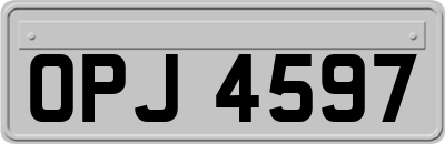 OPJ4597