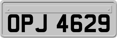 OPJ4629