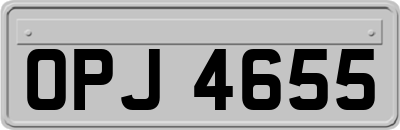 OPJ4655