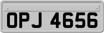 OPJ4656