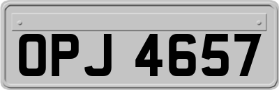 OPJ4657