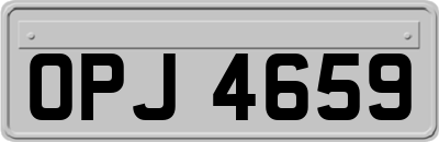 OPJ4659
