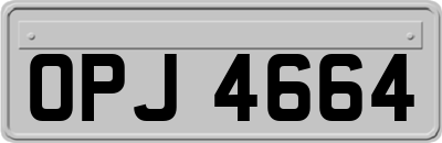 OPJ4664
