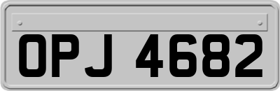 OPJ4682