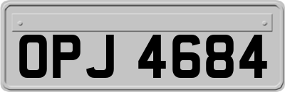 OPJ4684