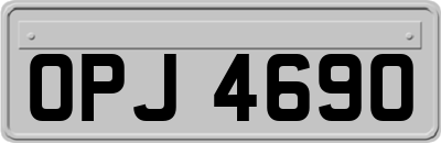 OPJ4690