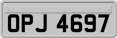 OPJ4697