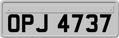 OPJ4737