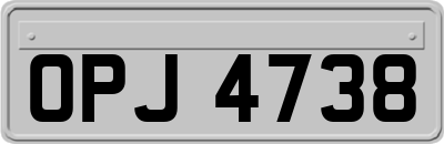 OPJ4738