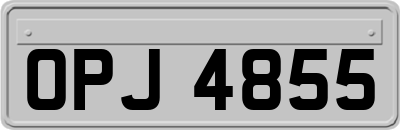 OPJ4855